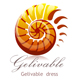 gelivabledress旗舰