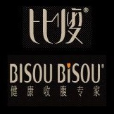 bisoubisou黛薇兰专卖店