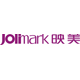 jolimark映美旗舰店