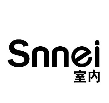 snnei室内家居旗舰店