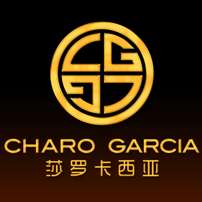 charogarcia旗舰店