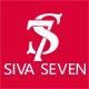 sivaseven旗舰店