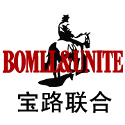 bomllunite旗舰店