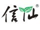 信仙茶叶旗舰店