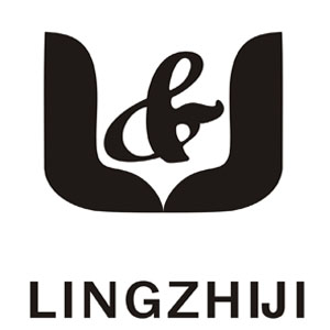 lingzhiji服饰旗舰店