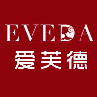 evedacc爱芙德旗舰店