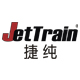 jettrain旗舰店