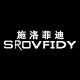 srovfidy施洛菲迪旗舰店