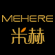 mehere旗舰店