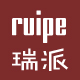 ruipe服饰旗舰店