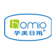 homio华美日用旗舰店