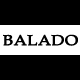 balado旗舰店