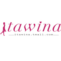 itawina意威拿旗舰店