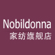 nobildonna家纺旗舰店