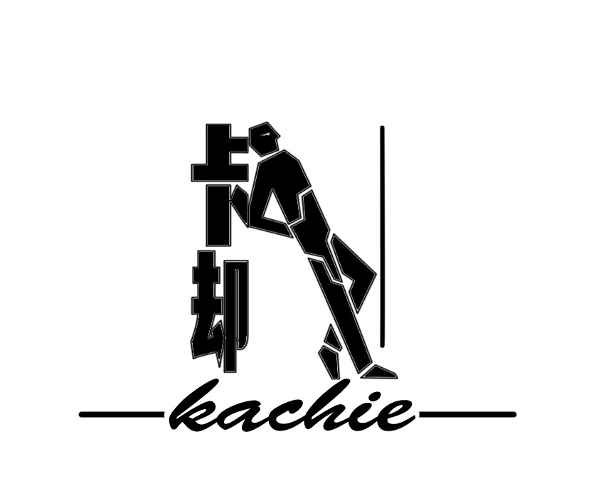 kachie旗舰店