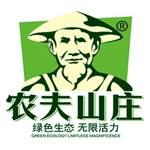 店铺推荐