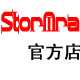 stormra旗舰店