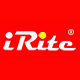 iRite旗舰店