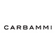 carbammi旗舰店