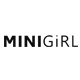 minigirl旗舰店