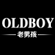 oldboy鞋类旗舰店