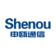 shenou申瓯旗舰店