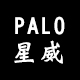 palo星威旗舰店