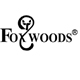 foxwoods内衣旗舰店