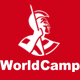 worldcamp旗舰店