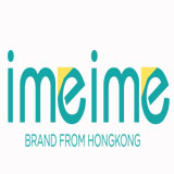 imeime旗舰店