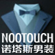 nootouch旗舰店