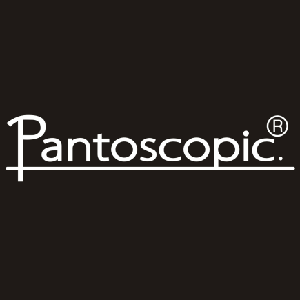 pantoscopic旗舰店