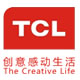 tcl高铭专卖店