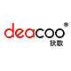 deacoo狄歌旗舰店