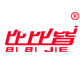 bibijie旗舰店