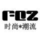 fqz旗舰店