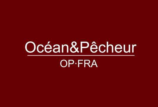 oceanpecheur旗舰店