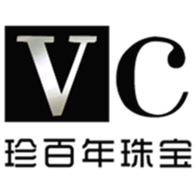 vc珠宝旗舰店