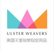 ulsterweavers旗舰店