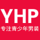 yhp旗舰店