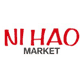 NIHAOMARKET官方海外旗舰店