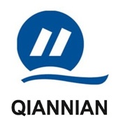 qiannian旗舰店