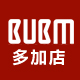 bubm多加专卖店