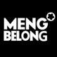 mengbelong旗舰店