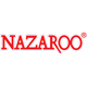 nazaroo旗舰店