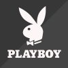 playboy凯盟专卖店