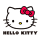 hellokitty贝贝帕克专卖店