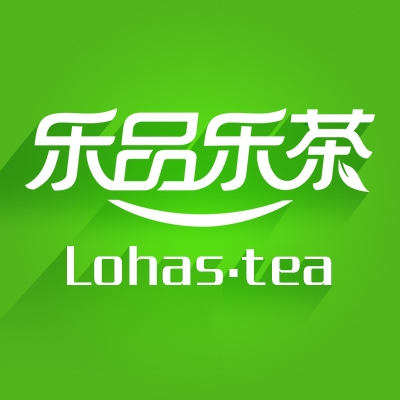 乐品乐茶旗舰店