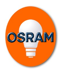 osram欧司朗捷库宝专卖店