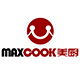 maxcook旗舰